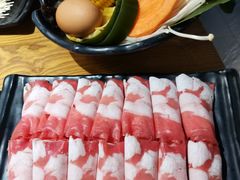 -呷哺呷哺(保利广场店)