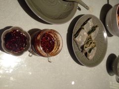 iphone_upload_pic-汉唐宴长安食府