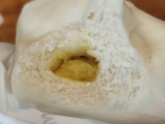 -WeRoom五润十时(金山店)