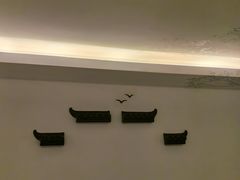 -麦子MaiMassage(打浦桥店)