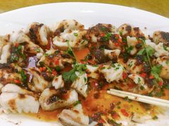 -渔民新村(番禺总店)