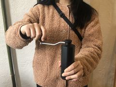 -悟饮门市景店