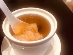 -翠湖宾馆·中餐厅