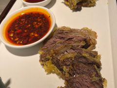 -鱼你相聚·河鲜馆(袁家岭店)