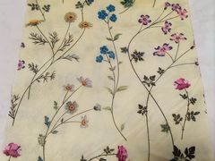 -老东吴食府(雅都店)