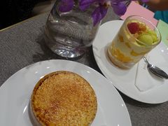 -PAUL LAFAYET 法式甜品(港汇广场店)