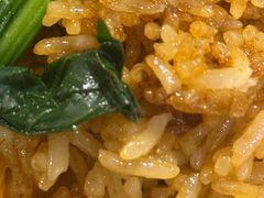 -熠盛粤味·顺德桑拿鸡(永康路店)
