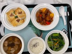 -安悦贝月子中心