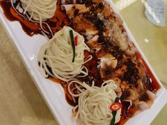 -陈麻婆豆腐(春熙店)