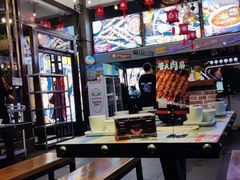 -管氏翅吧(广渠门店)