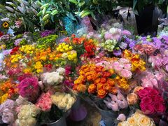 -三旗百汇商品城