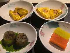 -海玥荟海鲜姿造自助餐厅(欧罗巴广场店)