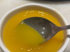 -韩宫宴炭火烤肉(印象城店)