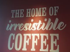 -COSTA COFFEE(西湖天地店)