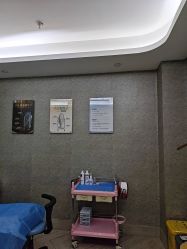 -深圳鹏爱秀琪医疗美容医院