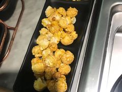 -新辣道鱼火锅(领展购物广场·中关村店)