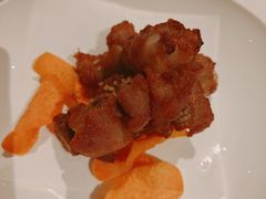 -小炳胜(卓悦中心店)