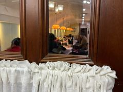 -维兰西餐(万泉河店)