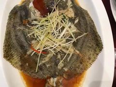 -金海湾海鲜总店
