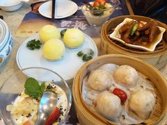 -点都德(北京路贰店)