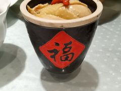 绍兴醉鸡-小南国(金沙江路店)