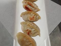 -老碗会(汕头万象城店)