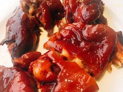 -大蓉和(一品天下店)