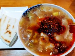 -清真·马继明肉丸胡辣汤回坊总店