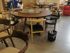 大堂-食光慢宴·安吉土菜馆