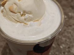 -阿嬷手作(成都万象城店)