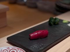 -橼舍鮨青木