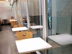-真功夫(大德路店)