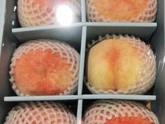 -AEON永旺(东方宝泰店)