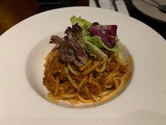 -MARU玛露音乐餐厅(大学路店)