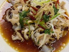 -林之六八·6886大连老菜馆