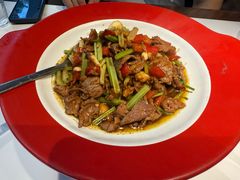 -匠熙小馆(崇文门店)