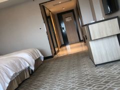 -成都M酒店