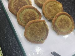 -撒拉人家.酸菜牦牛肉火锅