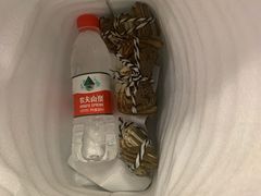 -乡乐园蟹庄·阳澄湖农家乐