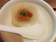 -赤宴·川菜(玉林店)