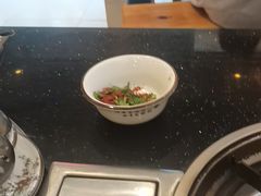 -草墩罗非鱼庄•野生菌•腊排骨(七星街上段店)