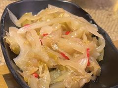 -潮十三潮汕砂锅粥(高新四路大都荟店)