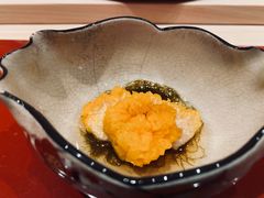 -橼舍鮨青木