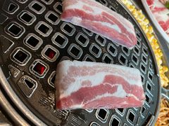 -韩宫宴烤肉·料理(南京江宁万达店)