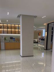 -杭州米兰柏羽医疗美容医院