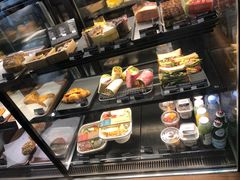 -星巴克臻选(成都宽窄巷子店)