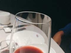 -喜湘宴·精致湖南菜(和平西桥店)