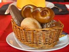 -申德勒加油站餐厅(三里屯北小街店)