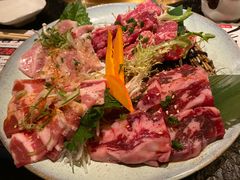 -牛家酒场(7mall店)
