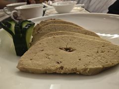 -李清佛跳墙|福建省十大名厨之首(后江埭店)